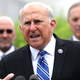 Image for article titled Republicans Explain Why They Oppose Same-Sex Marriage